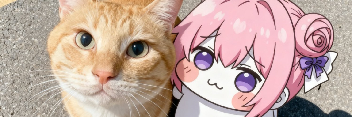 UMA0721_'s profile banner image