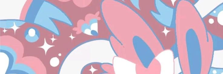 usualusser's profile banner image