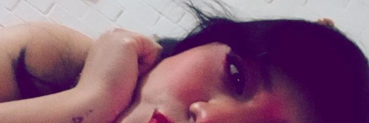 BrendaAlmendrss's profile banner image
