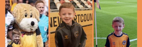 daredaresmith Profile Banner