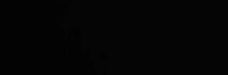 Sadnznt's profile banner image