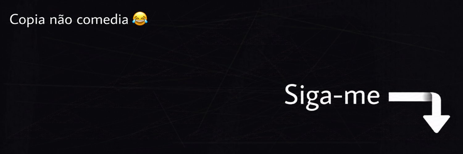 LAISBBLINDA's profile banner image
