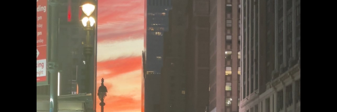 TheRiveras650's profile banner image