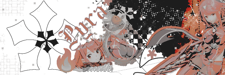 𝙿𝚢𝚛𝚊 banner
