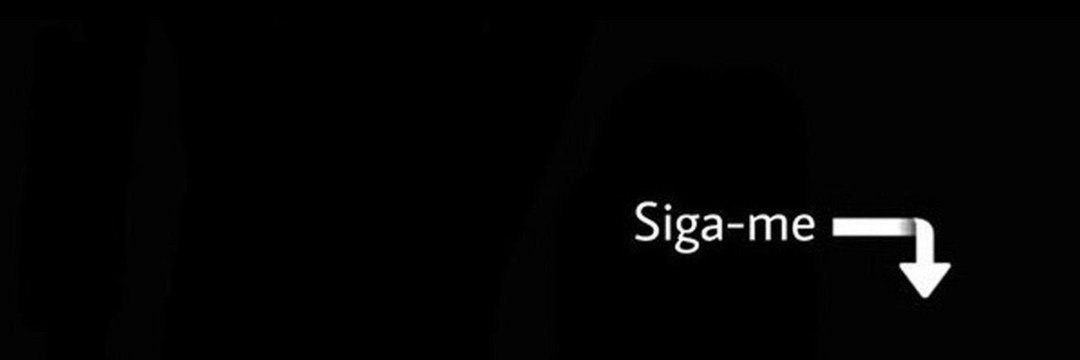 Visionariobet36's profile banner image
