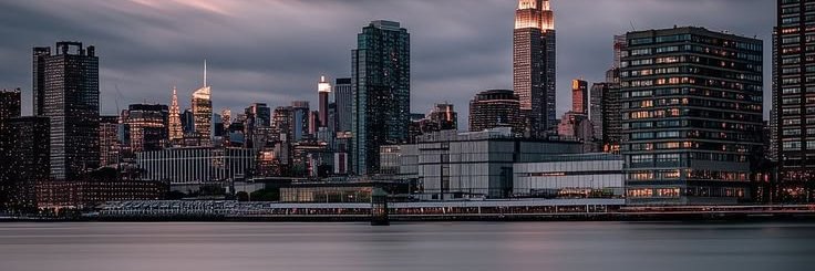 Hazelava45's profile banner image