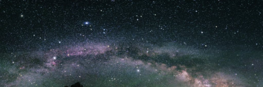 _YSSCH's profile banner image