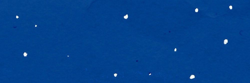 d_1124_'s profile banner image