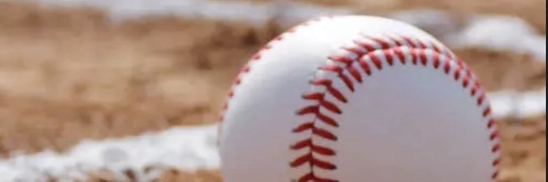 SethFabianBurri's profile banner image