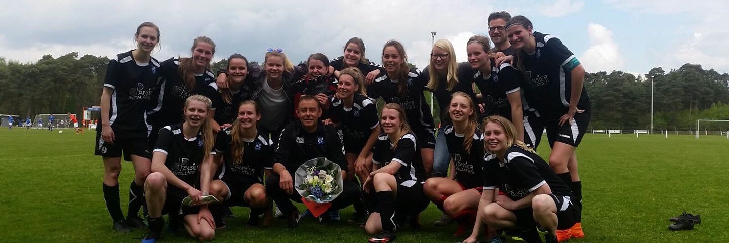 Rick_de_Boer's profile banner image