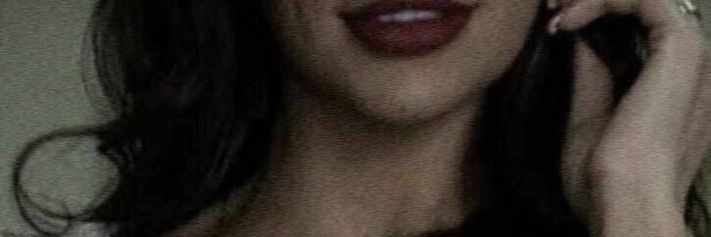 sofiarooz1's profile banner image