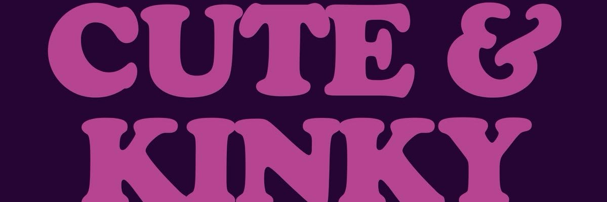 DomandBrea4's profile banner image