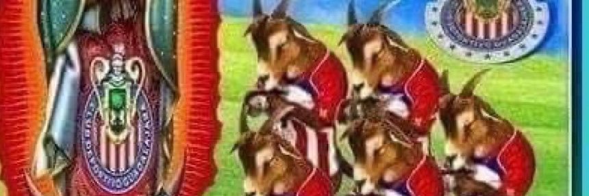 josimar__27's profile banner image