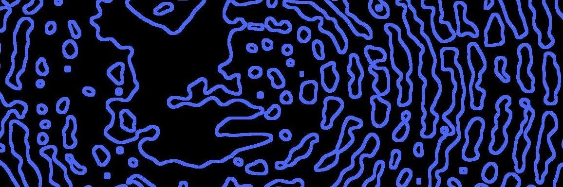 robdromb's profile banner image