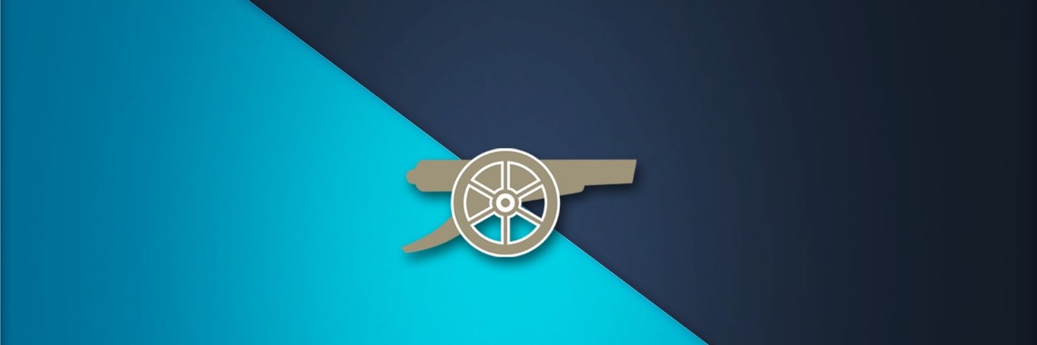 matthewkett's profile banner image