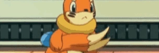 buizell's profile banner image