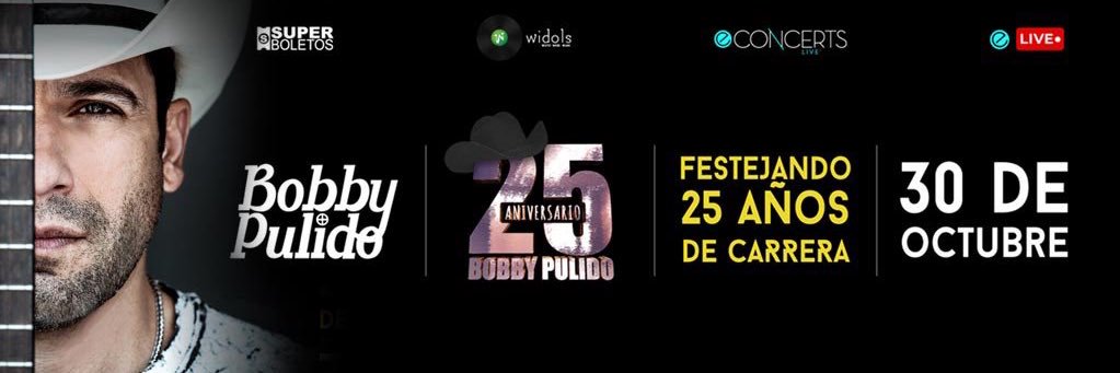 bobbyquotes's profile banner image