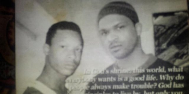 Tweetkhalif_I4L's profile banner image