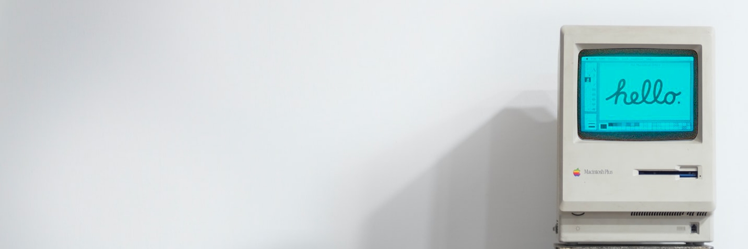 jflavigne's profile banner image