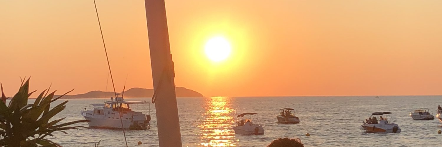 KJ1981's profile banner image