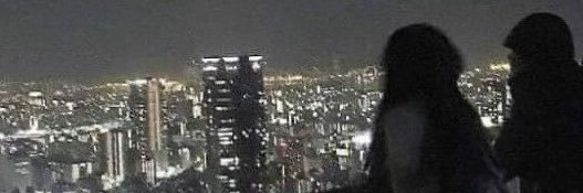 cupid_vvd's profile banner image