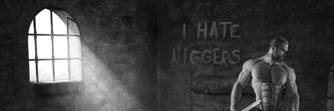 MuddTheBudd banner