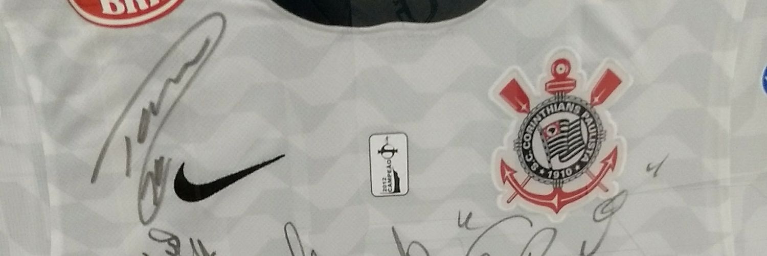 RodrigoGuguSccp's profile banner image