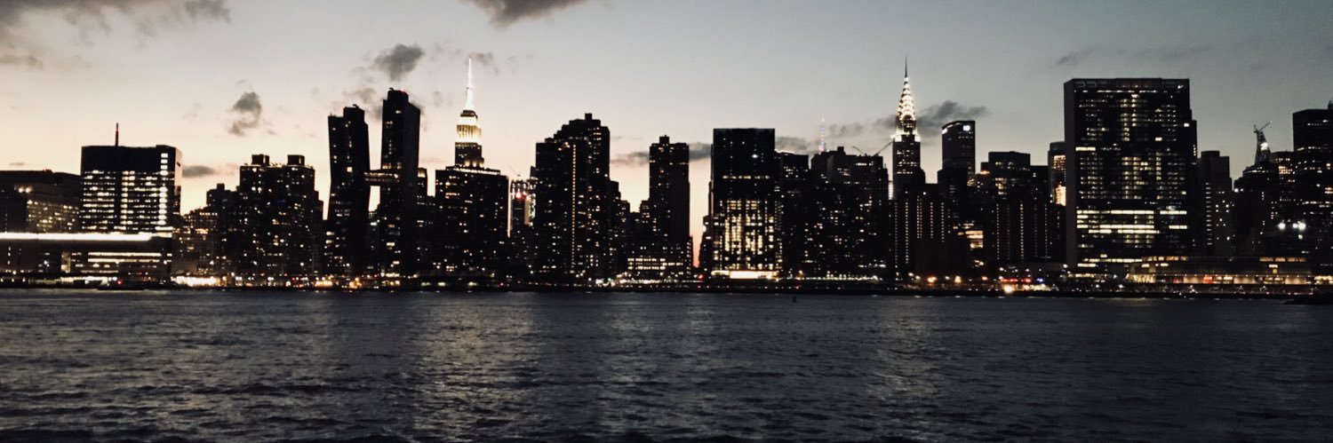Catalaiina's profile banner image