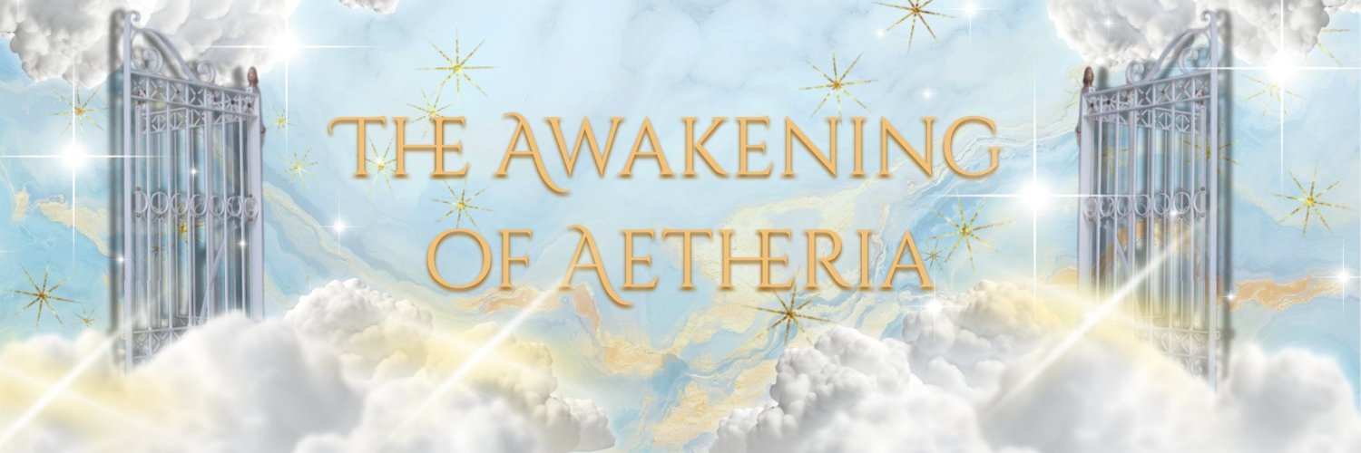 MYNaeth's profile banner image