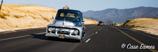 CaseEames Profile Banner