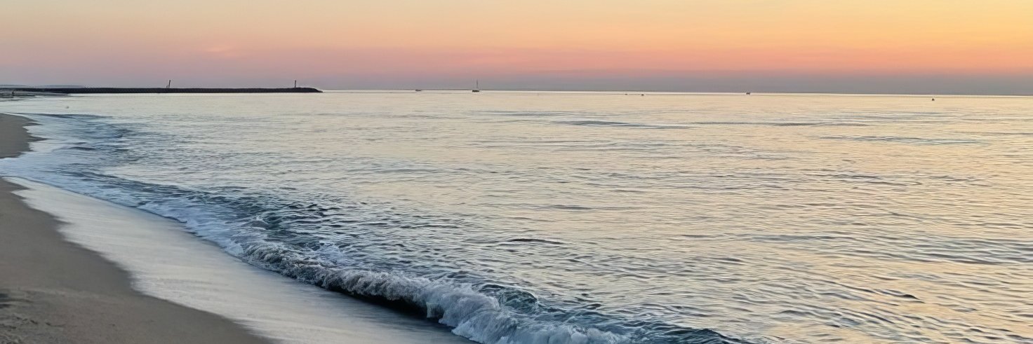 Scotty07x's profile banner image