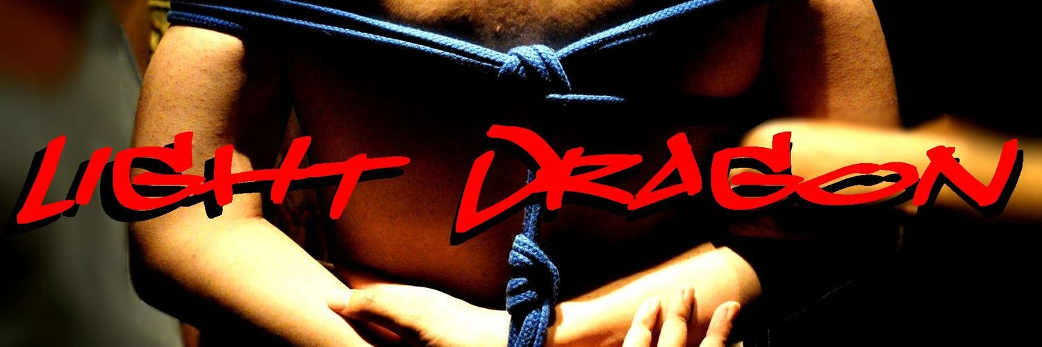 Light_Dragon_'s profile banner image