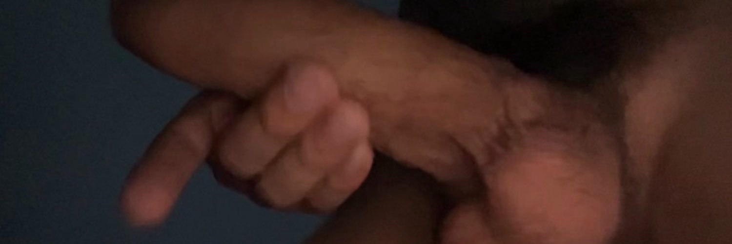 NarxNSFW's profile banner image