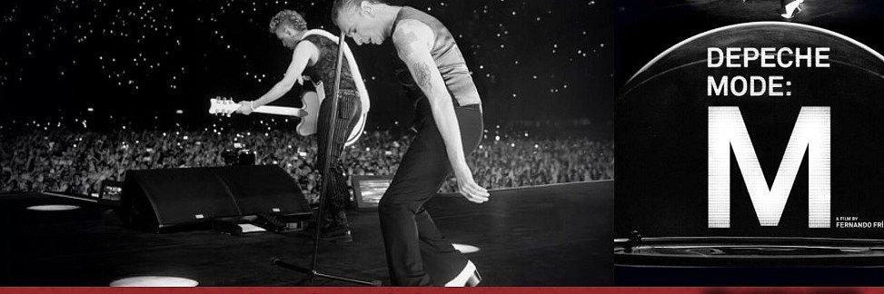 ►EPECHE ▲▲ODE.BE banner