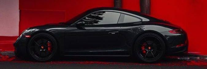 Fitsum_17's profile banner image