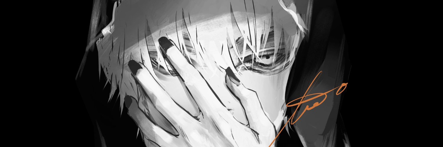 guizspam's profile banner image