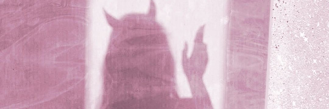 bombshellluvr's profile banner image