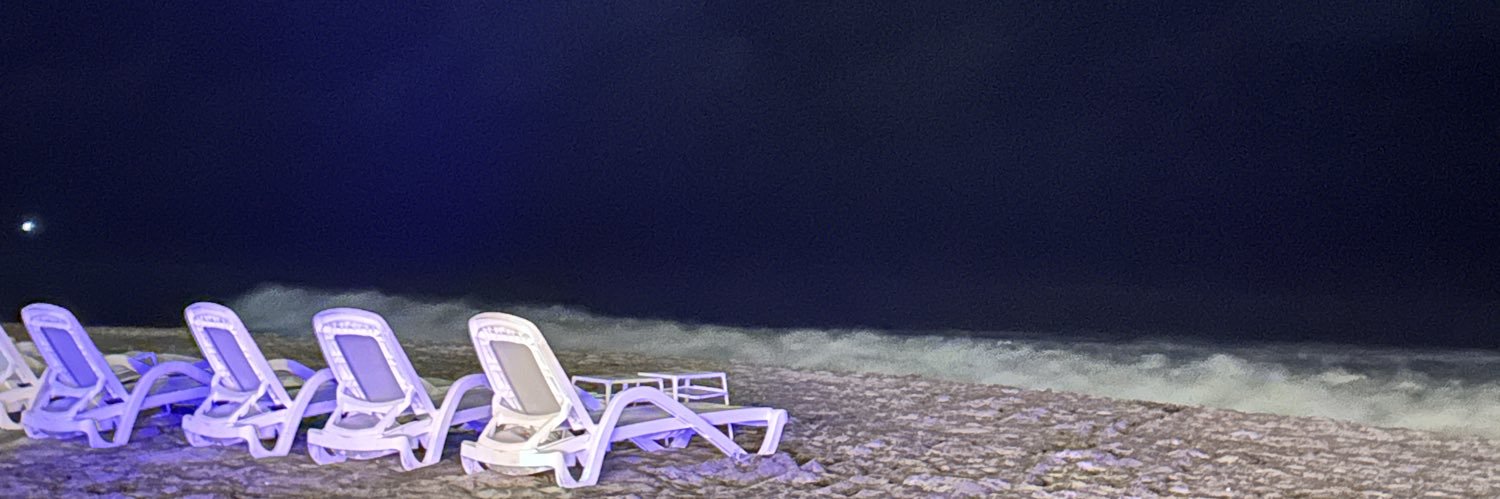 cuteboymv's profile banner image