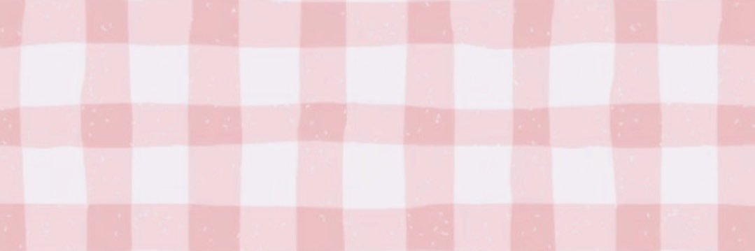 𝙂𝙂𝙮𝙤𝙪𝙖𝙞: banner