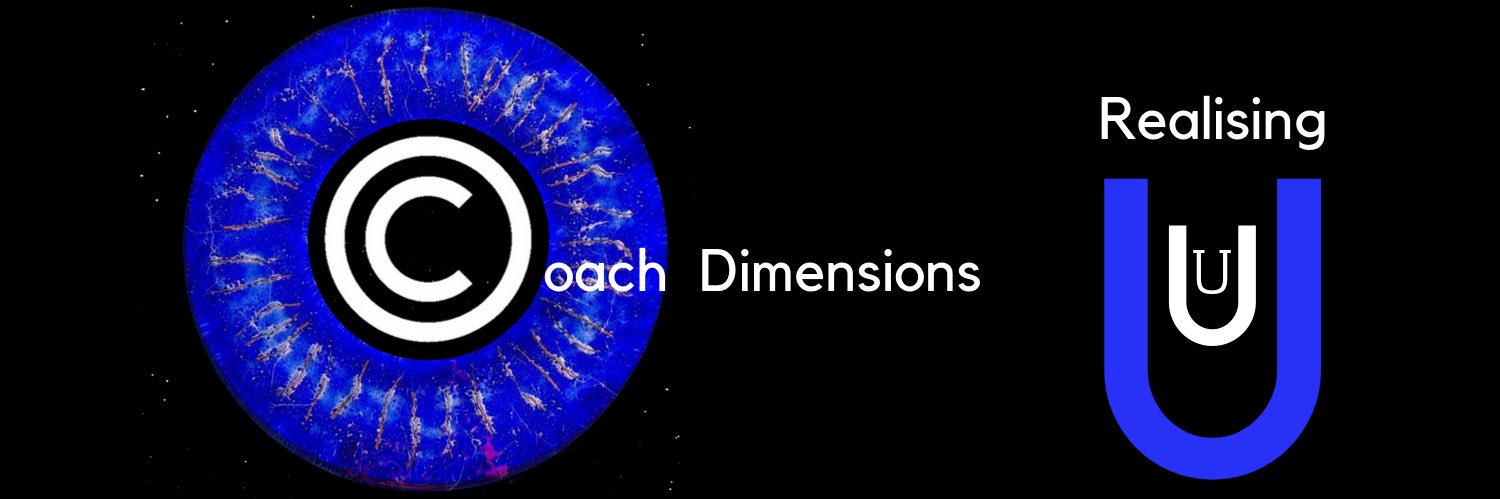 coachdimensions's profile banner image