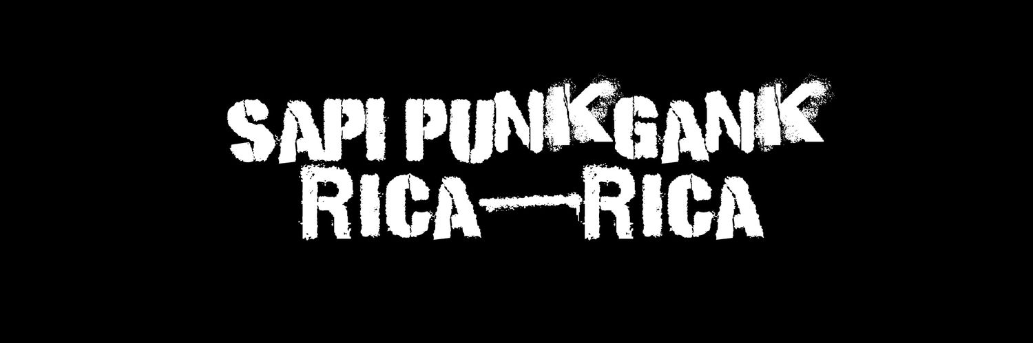 SPRC official banner