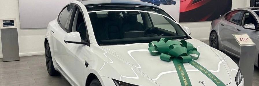 reevgifting's profile banner image
