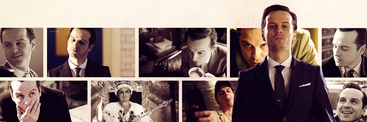 TheSamTsui's profile banner image