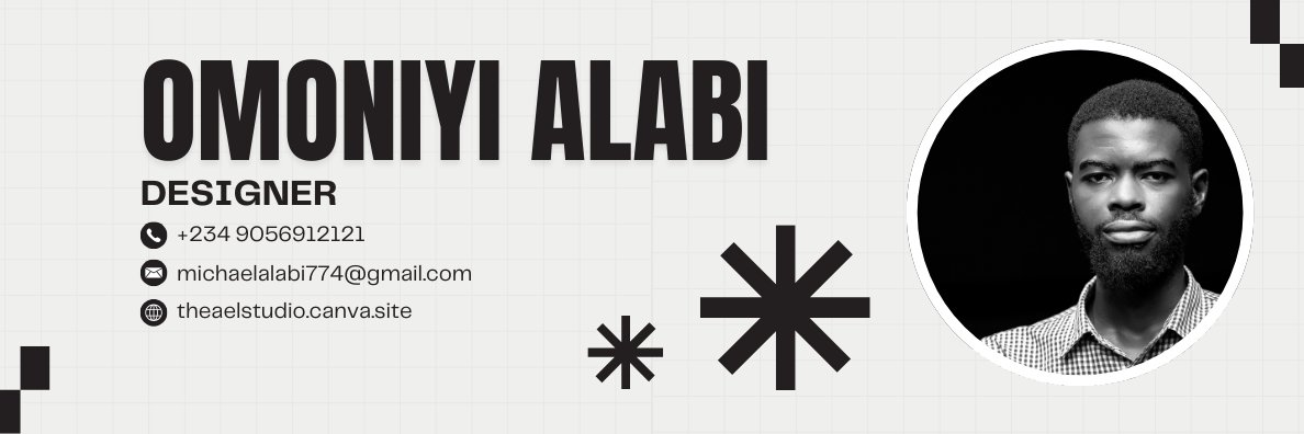 TheAelstudio's profile banner image