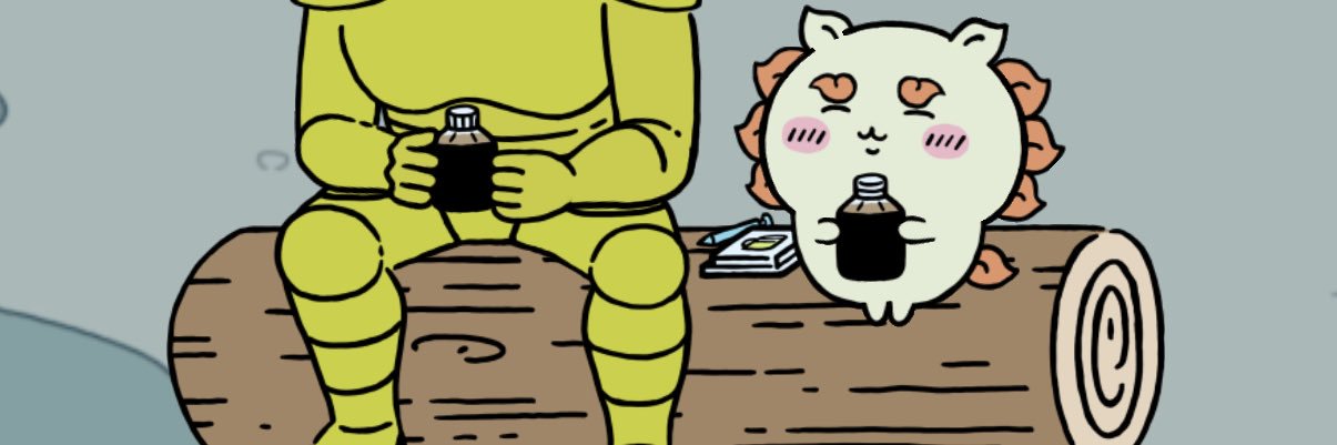ken_to0410's profile banner image