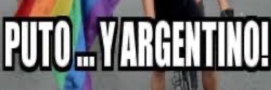 MILENA banner