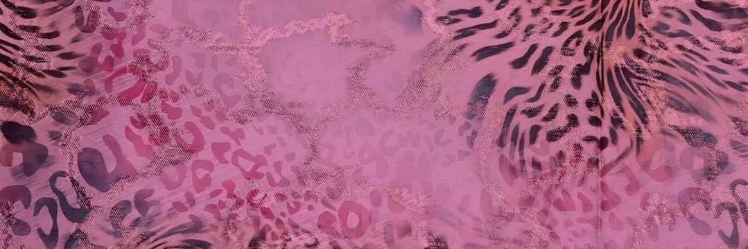 worshipmeg's profile banner image