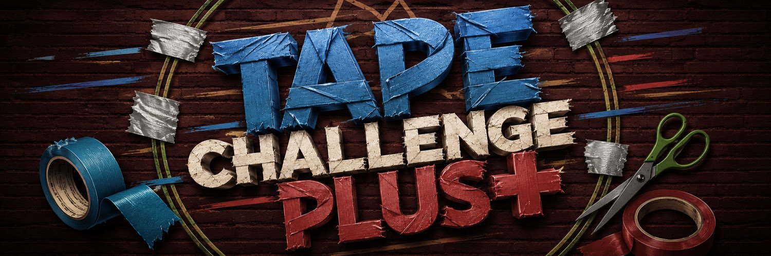 TCPLUSHQ's profile banner image
