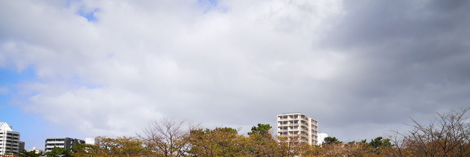 JefmanEM's profile banner image