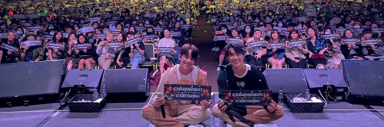 8023uknow's profile banner image
